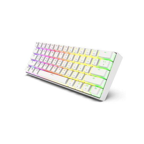 Kruxon ZR1132 H61K KLAVYE