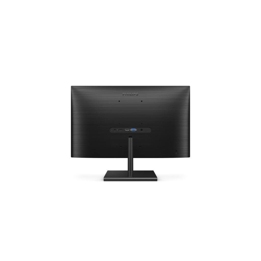 PHILIPS 245E1S/00 23,8" 4ms, 75Hz, 2K Quad HD, HDMI, DP, D-Sub, IPS Panel Monitör
