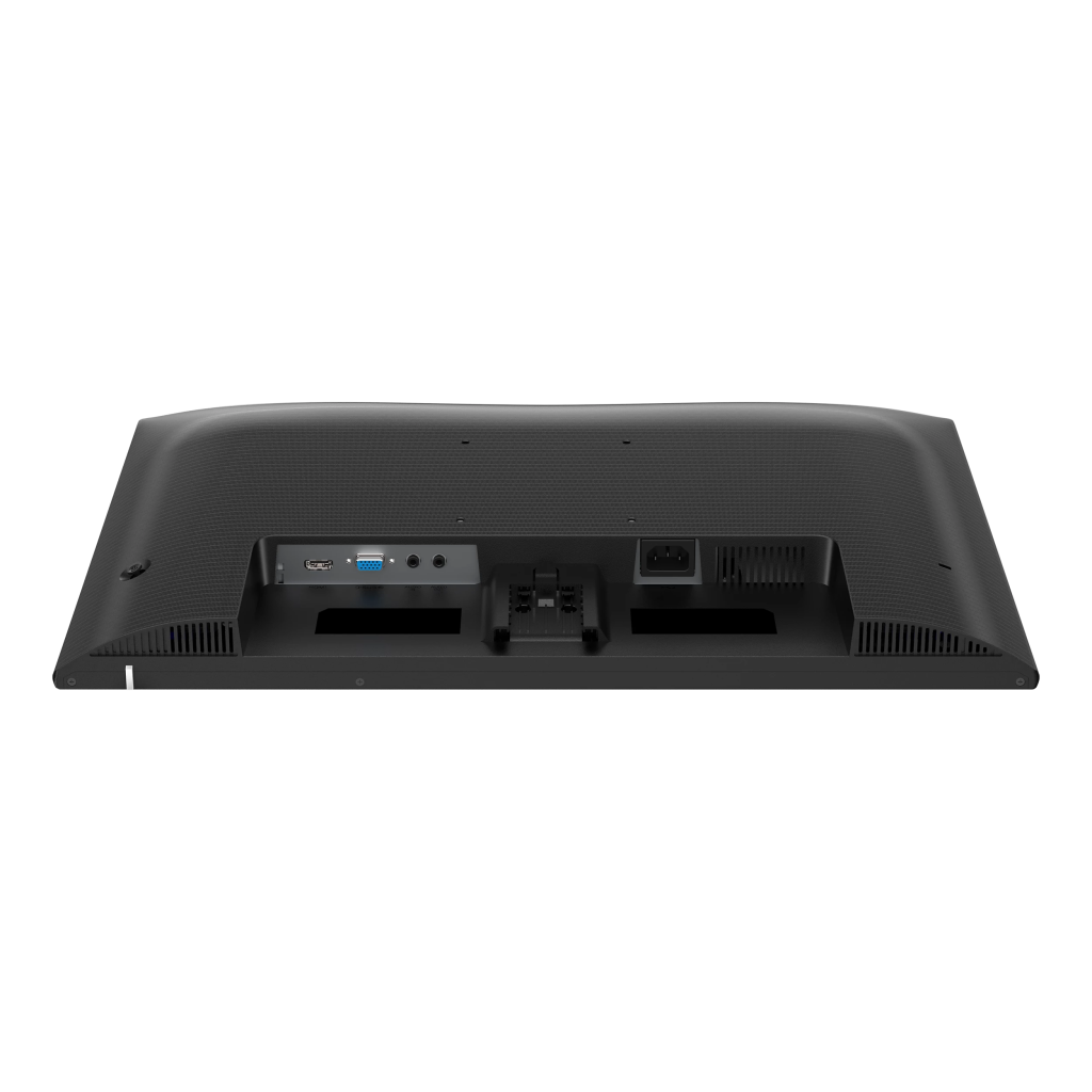 PHILIPS 24E1N1200A/01 23,8" 1ms, 120Hz, Full HD, DP, HDMI, D-Sub, 2X Hoparlör, IPS Panel Monitör