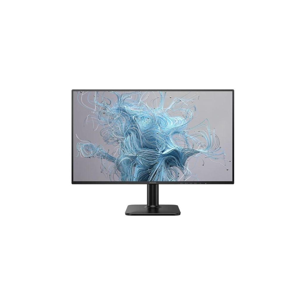 PHILIPS 24E2N1110/01 23,8" 1ms, 120Hz, Full HD, HDMI, D-Sub, 2X Hoparlör, IPS Panel Monitör