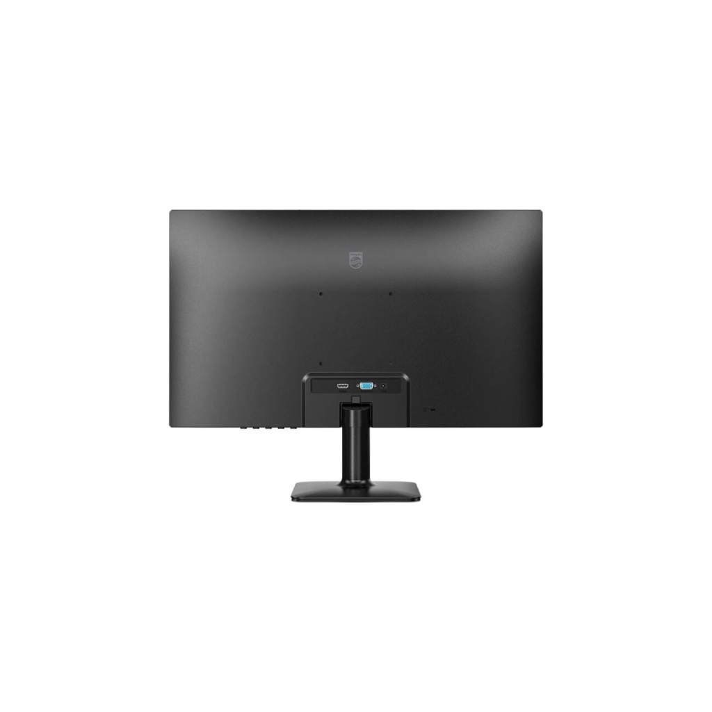 PHILIPS 24E2N1110/01 23,8" 1ms, 120Hz, Full HD, HDMI, D-Sub, 2X Hoparlör, IPS Panel Monitör
