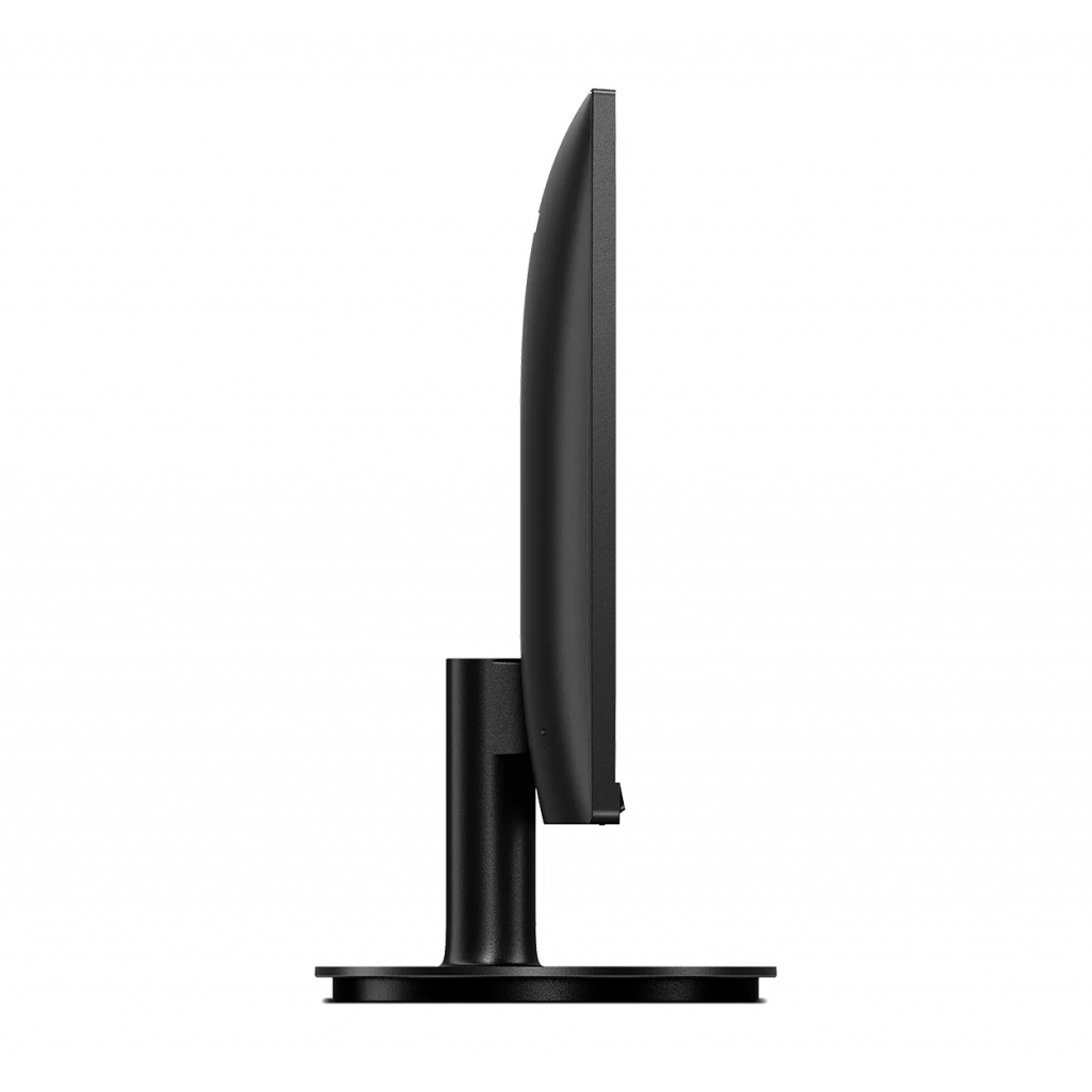 PHILIPS 275V8LA/00 27" 4ms, 75Hz, 2K Quad HD, 2XHDMI, DP, 2X2W Hoparlör, VA Panel Monitör