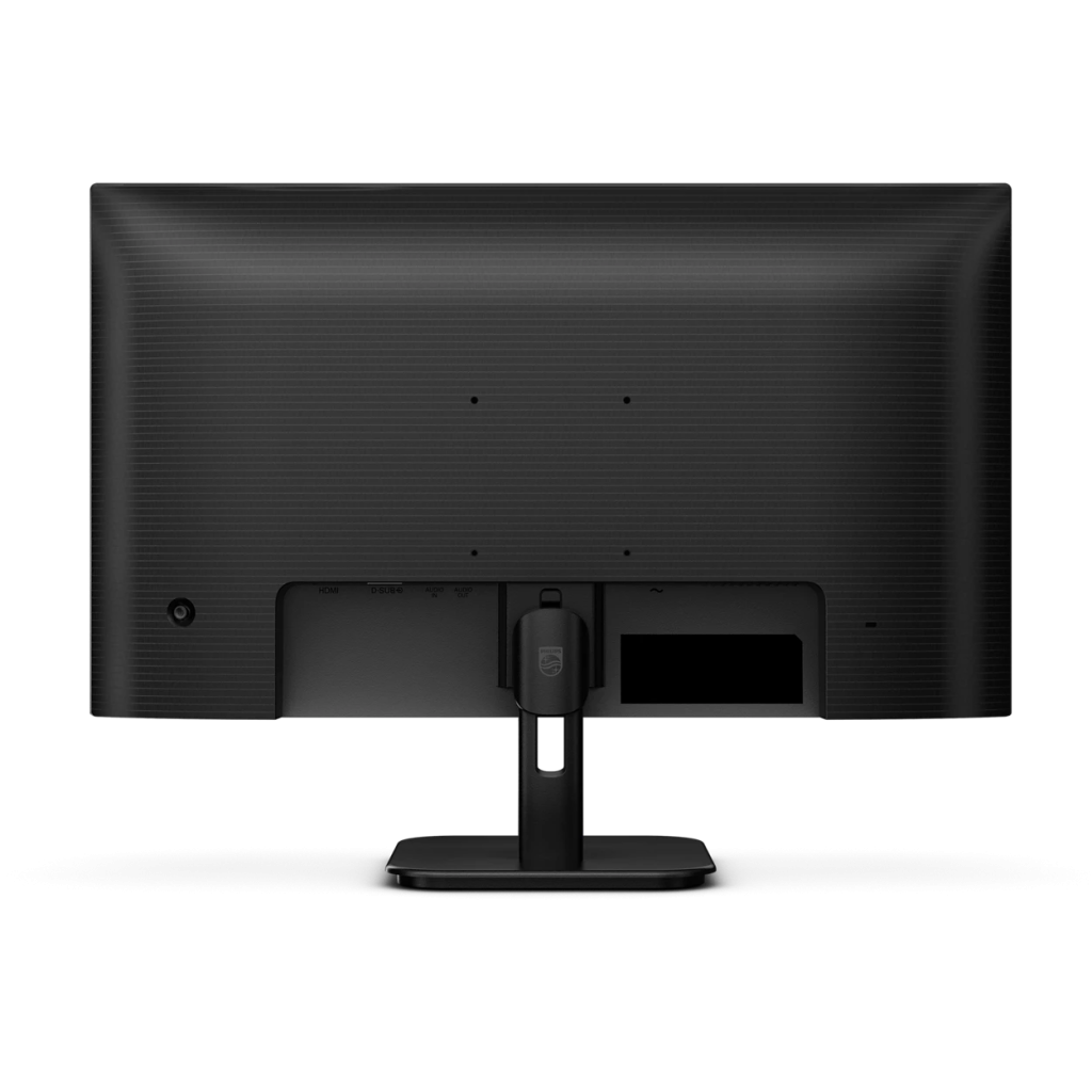 PHILIPS 27E1N1100A/00 27" 4ms, 100Hz, Full HD, HDMI, D-Sub, 2X Hoparlör, IPS Panel Monitör