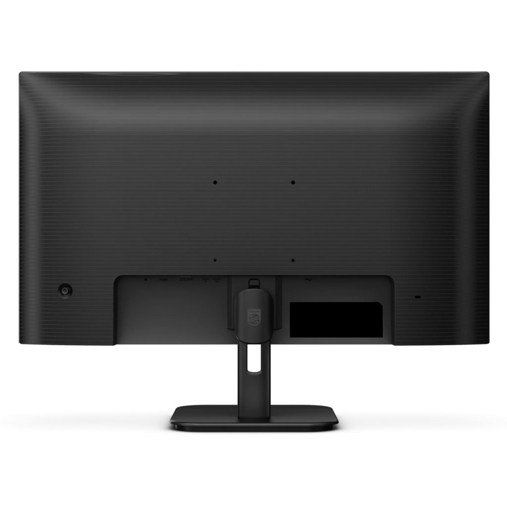 PHILIPS 27E1N1200A/00 27" 4ms, 120Hz, Full HD, DP, HDMI, D-Sub, 2X Hoparlör, IPS Panel Monitör