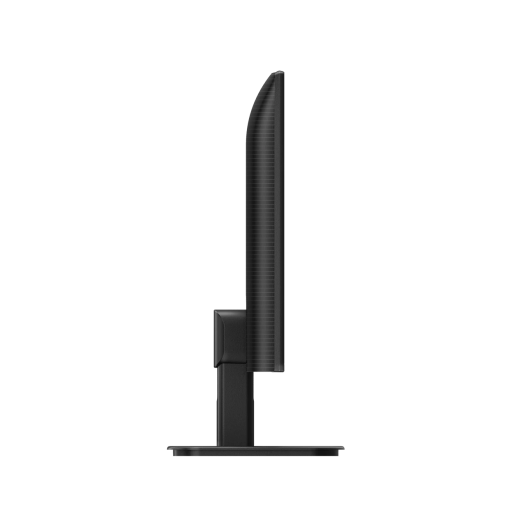 PHILIPS 27E1N1200A/01 27" 4ms, 120Hz, Full HD, DP, HDMI, D-Sub, 2X Hoparlör, IPS Panel Monitör