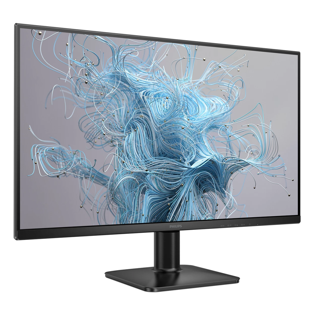 PHILIPS 27E2N1100L/01 27" 1ms, 100Hz, Full HD, HDMI, D-Sub, VA Panel Monitör