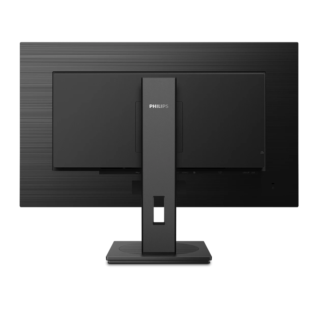 PHILIPS 325B1L/00 31,5" 4ms, 75Hz 2K Quad HD, 2xHDMI, DP, Pivot, IPS Panel Monitör