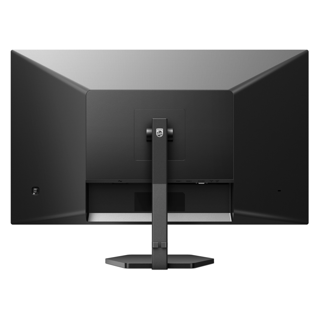 PHILIPS 32E1N3100LA/00 31,5" 4ms, 75Hz Full HD, 2xHDMI, D-Sub, 5X2W Hoparlör, Asansör Ayak, VA Panel Monitör