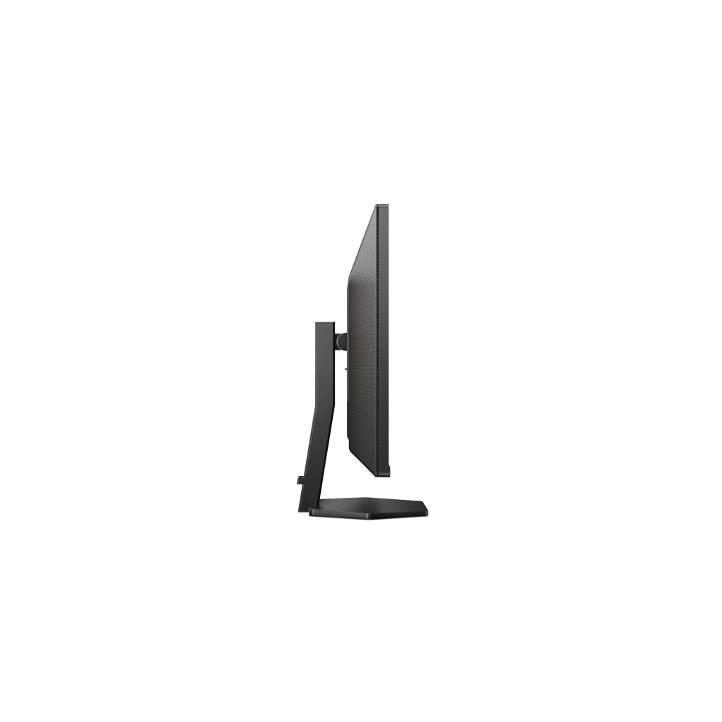 PHILIPS 32E1N3100LA/00 31,5" 4ms, 75Hz Full HD, 2xHDMI, D-Sub, 5X2W Hoparlör, Asansör Ayak, VA Panel Monitör