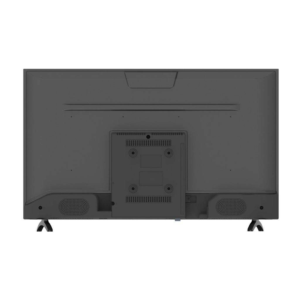 HIKING 32HS24000, 32" 82cm, HD,  Dahili Wi-Fi, Dahili Uydu Alıcılı, Android Led Televizyon