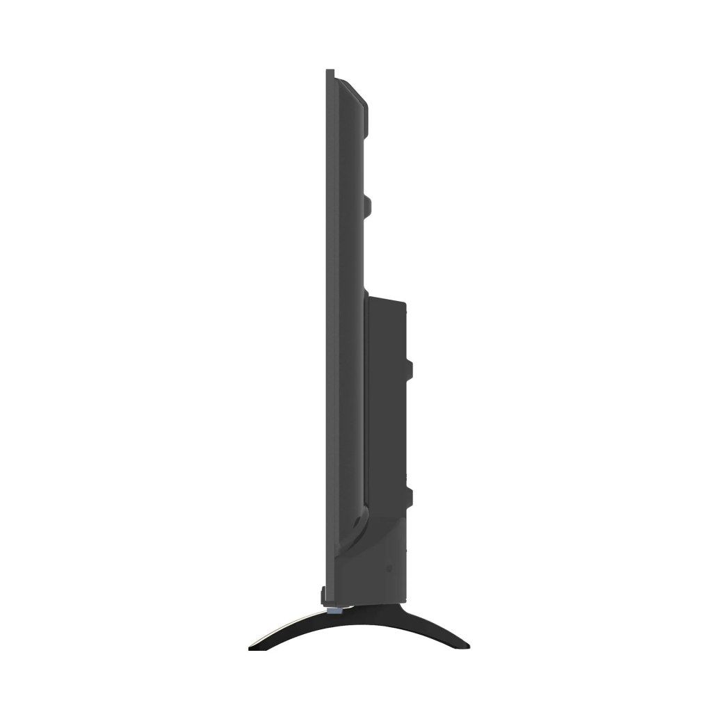 HIKING 32HS24000, 32" 82cm, HD,  Dahili Wi-Fi, Dahili Uydu Alıcılı, Android Led Televizyon
