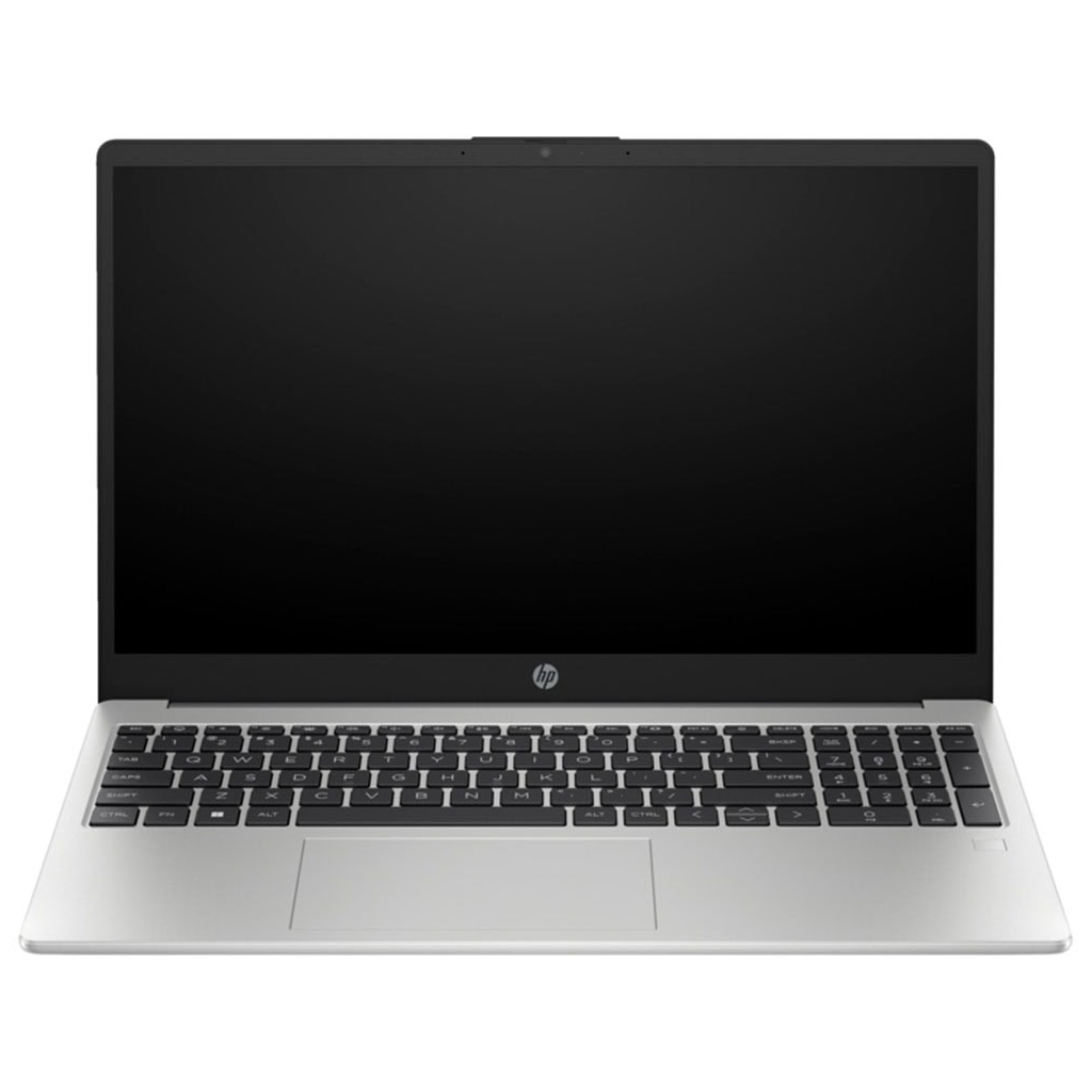 HP 3C3Y9ES, 255 G10, Ryzen5 7530U, 15.6" FHD, 8Gb Ram, 512Gb SSD, Paylaşımlı Ekran Kartı, Free Dos, Kurumsal Notebook