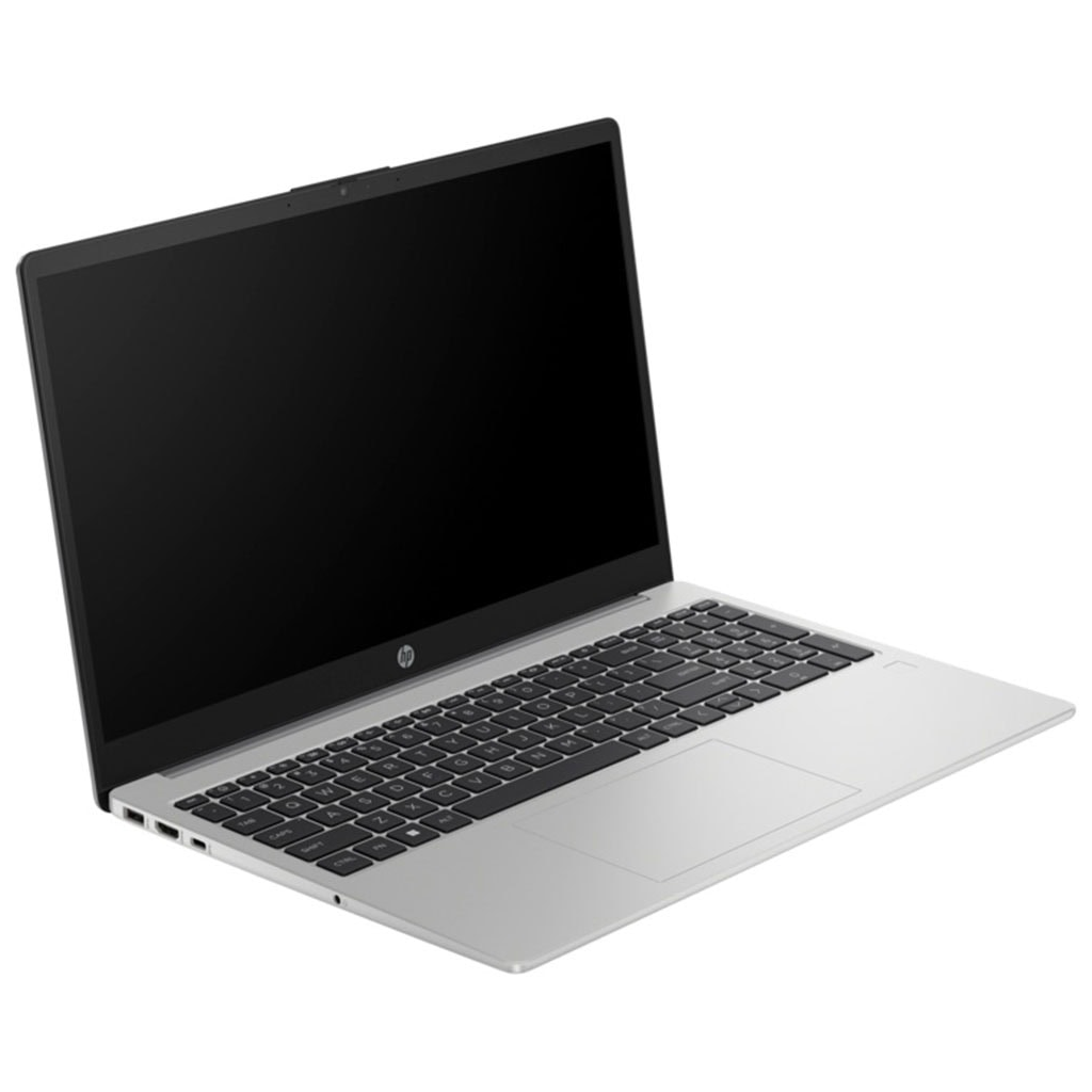 HP 3C3Y9ES, 255 G10, Ryzen5 7530U, 15.6" FHD, 8Gb Ram, 512Gb SSD, Paylaşımlı Ekran Kartı, Free Dos, Kurumsal Notebook