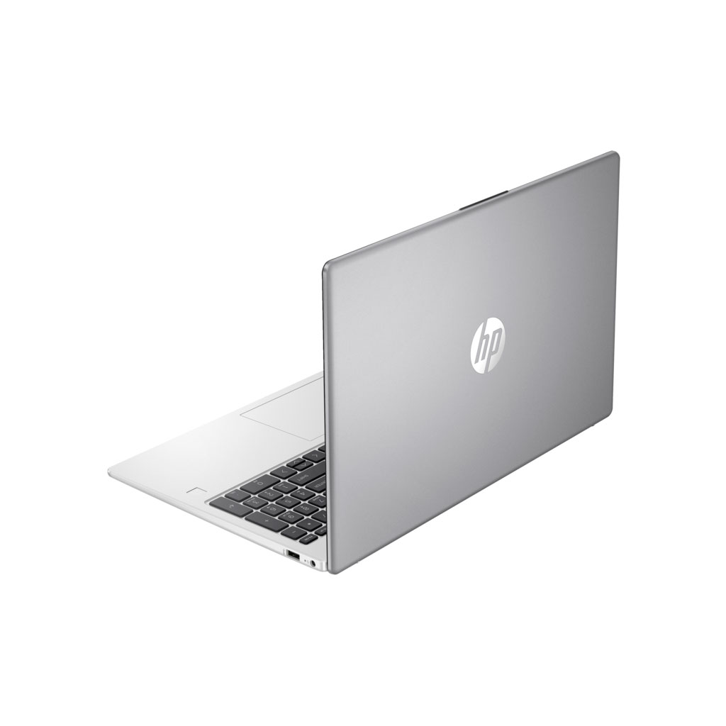 HP 3Z6G3ES, 255 G10, Ryzen7 7730U, 15.6" FHD, 16Gb Ram, 512Gb SSD, Paylaşımlı Ekran Kartı, Free Dos, Kurumsal Notebook