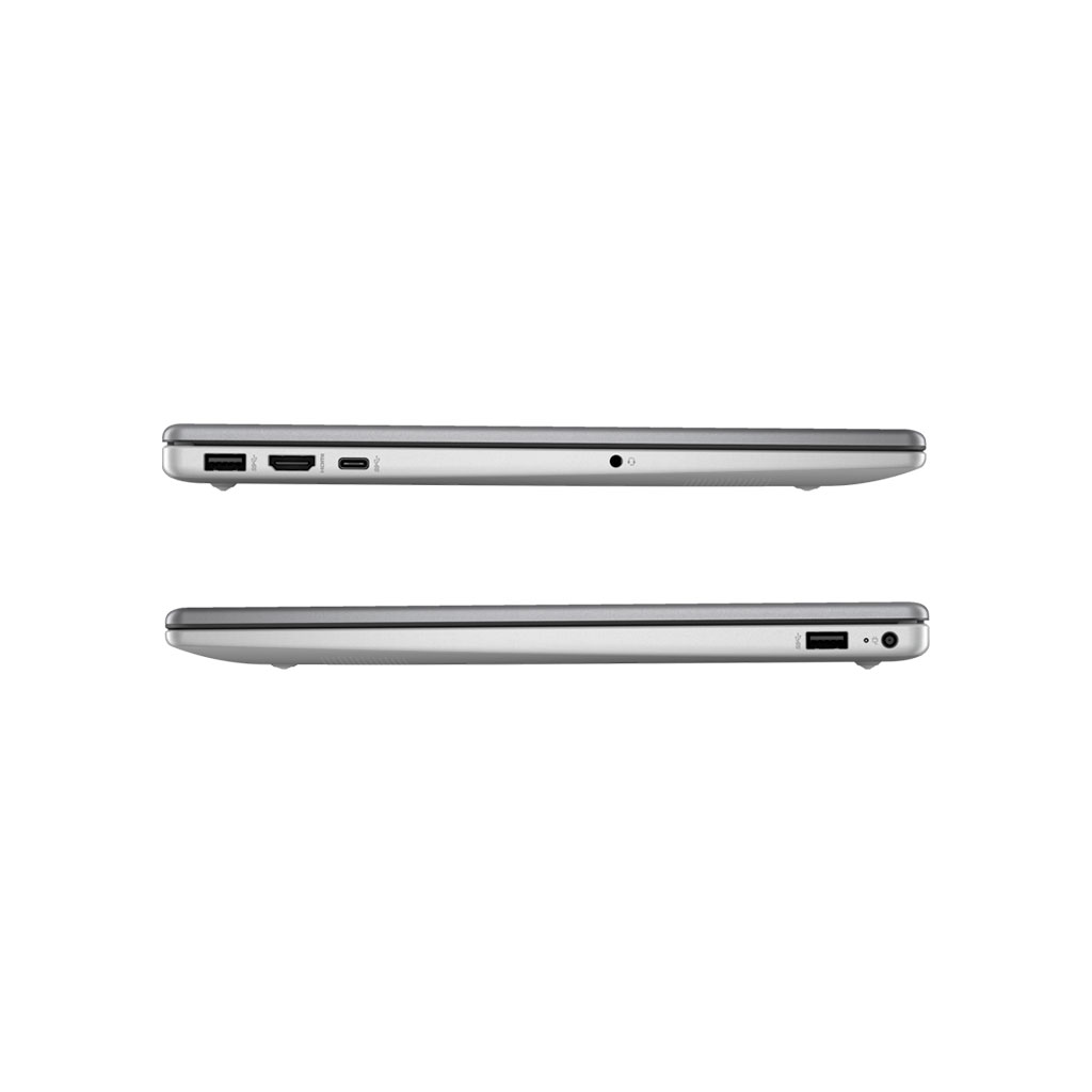 HP 3Z6G3ES, 255 G10, Ryzen7 7730U, 15.6" FHD, 16Gb Ram, 512Gb SSD, Paylaşımlı Ekran Kartı, Free Dos, Kurumsal Notebook