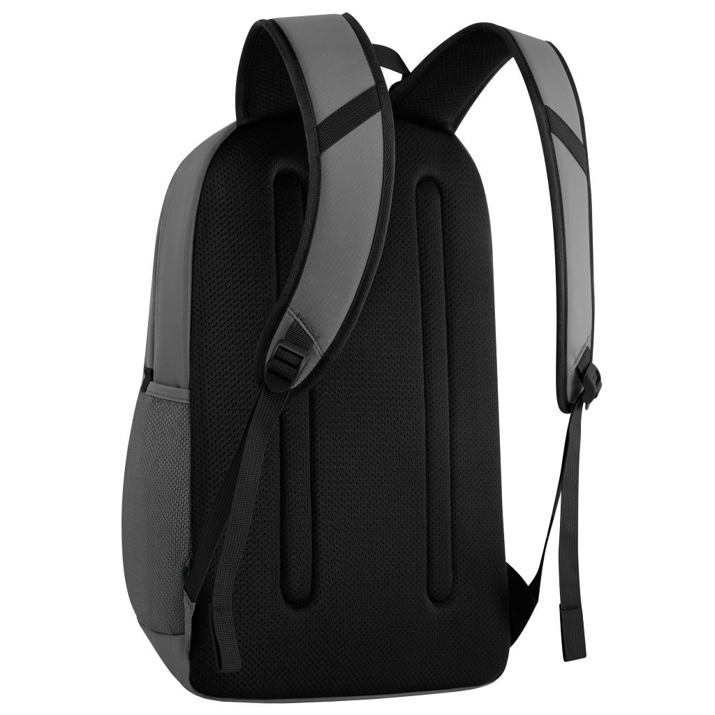 DELL CP4523G, 460-BDLF 15.6", Notebook Sırt Çantası, ECOLOOP URBAN BACKPACK (GRI)