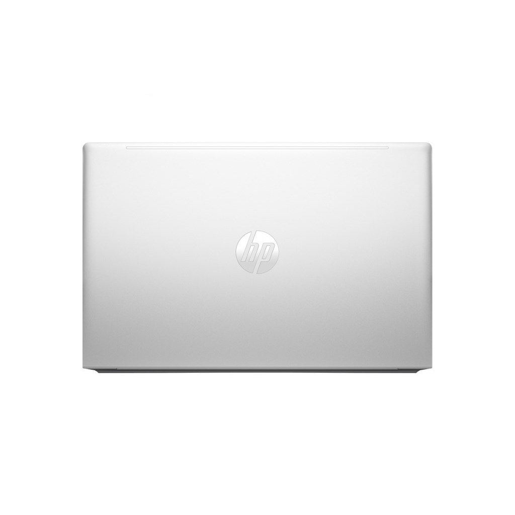 HP 725Q0EA, ProBook 450 G10, i7-1355U, 15.6" FHD, 16Gb Ram,512Gb SSD, Paylsaşımlı Ekran Kartı, Windows 11 Pro Notebook (2Yıl Yerinde Garanti) (382)