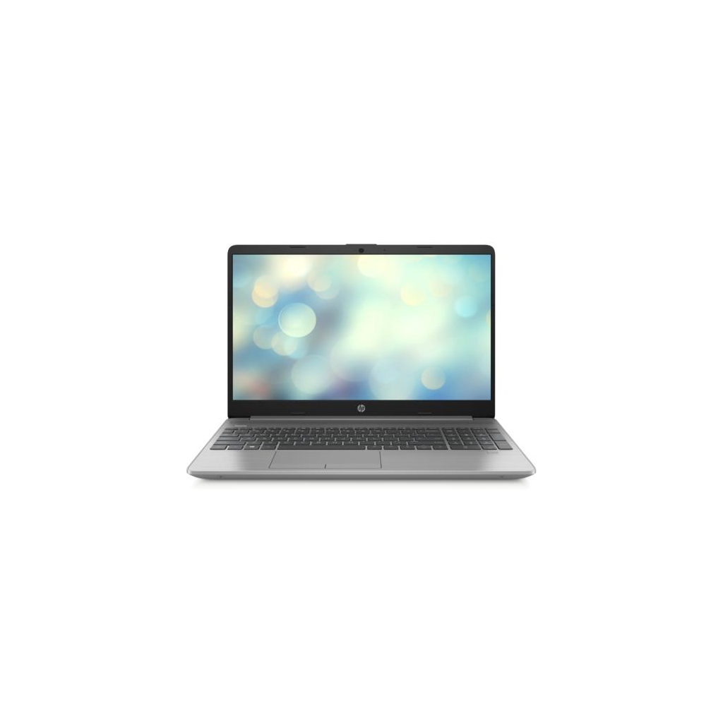 HP 854F4ES, 250 G8, i5-1135G7, 15.6" FHD, 8Gb Ram, 256Gb SSD, Paylaşımlı Ekran Kartı, Windows 11 Home, Notebook (550)