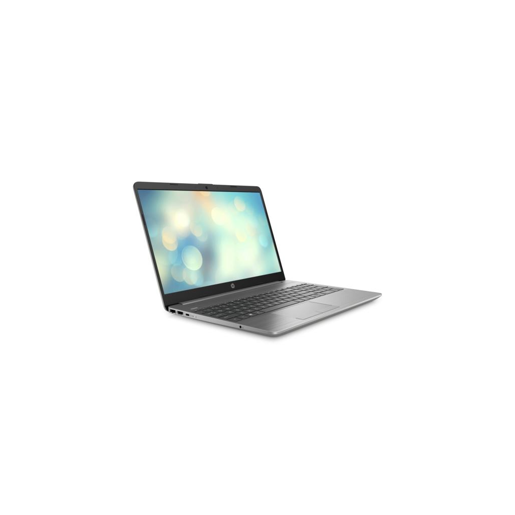 HP 854F4ES, 250 G8, i5-1135G7, 15.6" FHD, 8Gb Ram, 256Gb SSD, Paylaşımlı Ekran Kartı, Windows 11 Home, Notebook (550)
