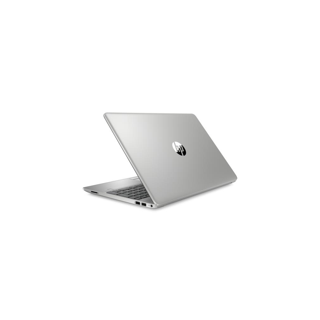 HP 854F4ES, 250 G8, i5-1135G7, 15.6" FHD, 8Gb Ram, 256Gb SSD, Paylaşımlı Ekran Kartı, Windows 11 Home, Notebook (550)