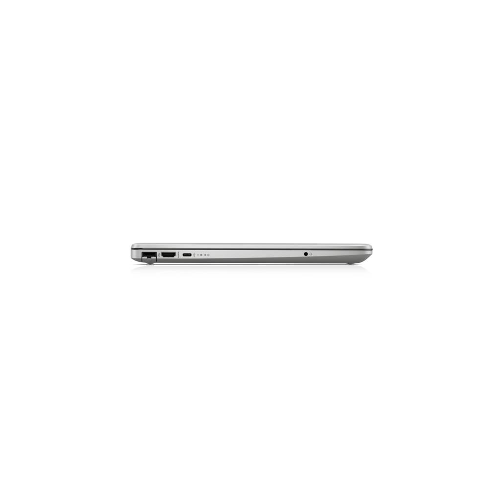 HP 854F4ES, 250 G8, i5-1135G7, 15.6" FHD, 8Gb Ram, 256Gb SSD, Paylaşımlı Ekran Kartı, Windows 11 Home, Notebook (550)