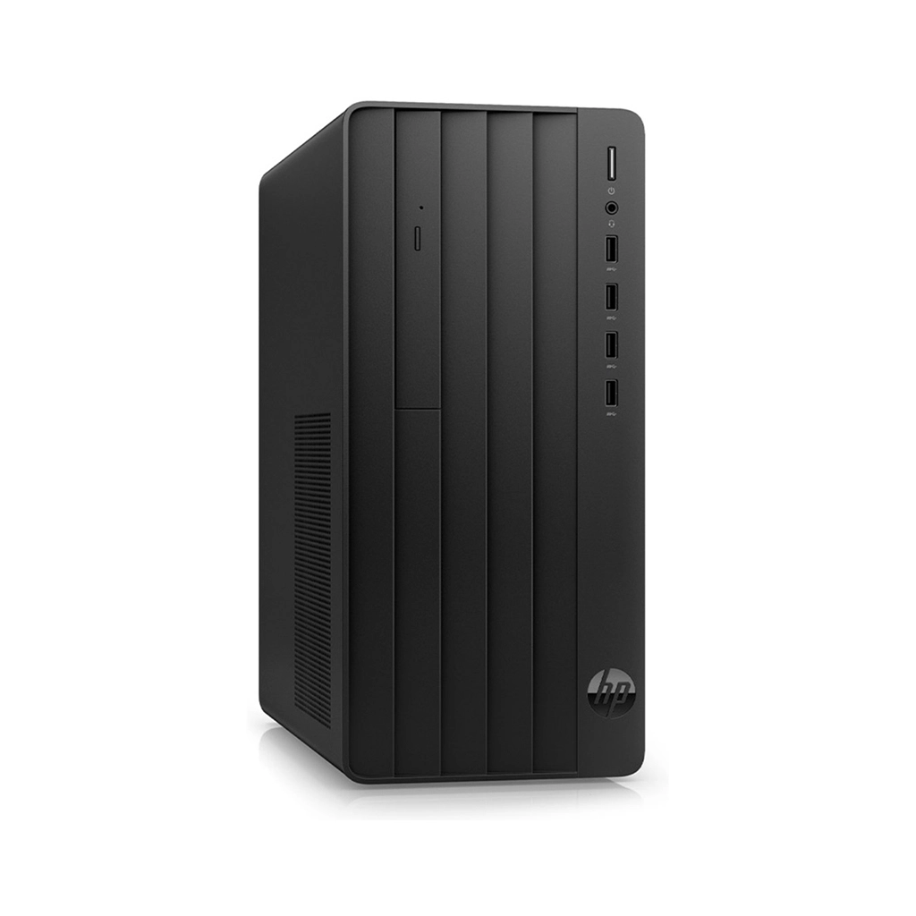 HP 8T2X2ES, Pro Tower 290 G9, i7-13700, 16Gb Ram, 512Gb SSD, Paylaşımlı Ekran Kartı, Free Dos, Masaüstü PC ( 2Yıl Yerinde Servis )