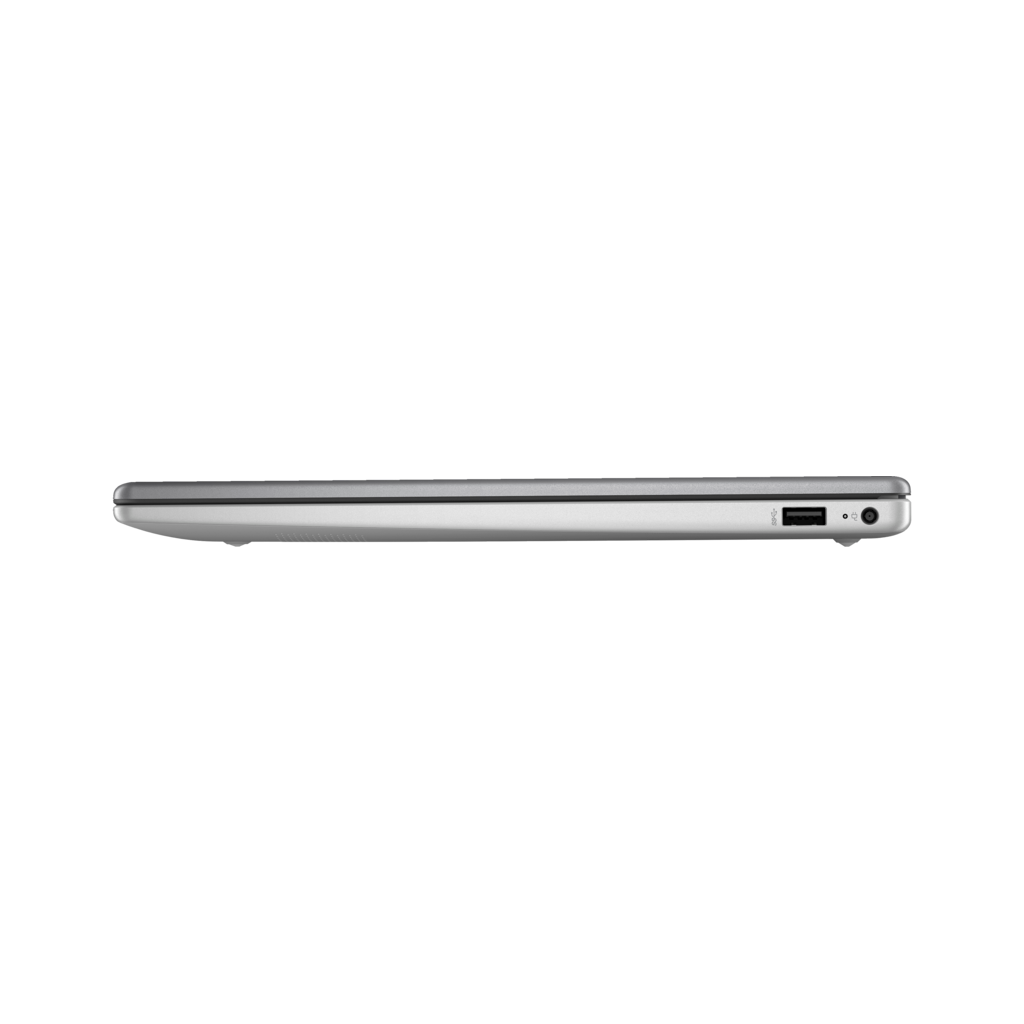 HP 968L4ET, 250 G10, i7-1355U, 15.6" FHD, 8Gb Ram, 512Gb SSD, Paylaşımlı Ekran Kartı, Free Dos, Kurumsal Notebook