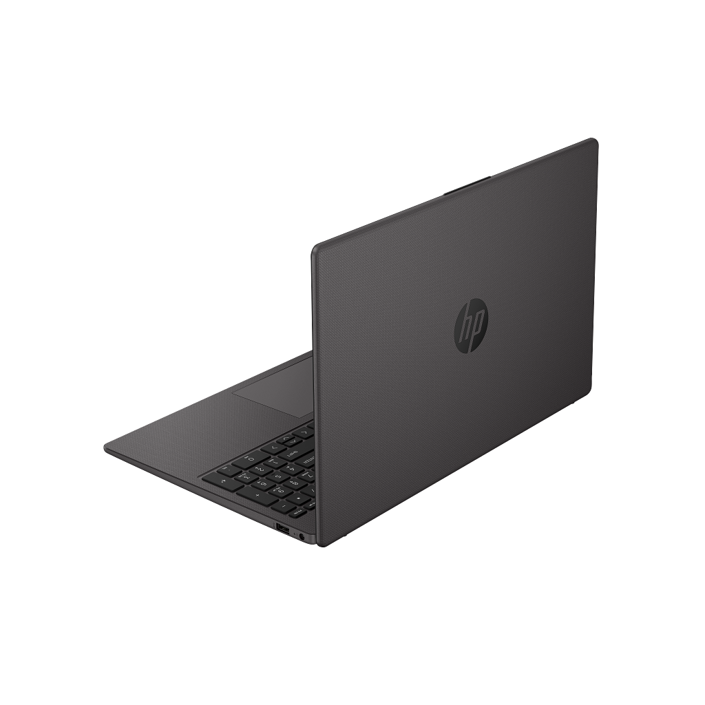 HP 9G1E4ET, 250 G10, i5-1334U, 15.6" FHD, 8Gb Ram, 512Gb SSD, Paylaşımlı Ekran Kartı, Free Dos, Kurumsal Notebook (889)