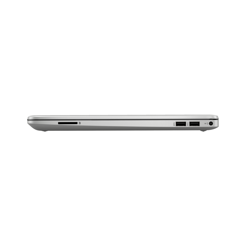 HP 9M3G5AT, 250 G9, i5-1235U, 15.6" FHD, 8Gb Ram, 512Gb SSD, Paylaşımlı Ekran Kartı, Free Dos, Kurumsal Notebook (2 Yıl Yerinde Garanti) (925)