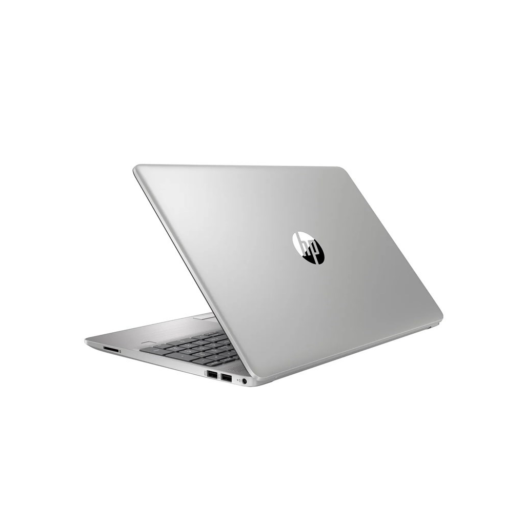 HP 9M3G5AT, 250 G9, i5-1235U, 15.6" FHD, 8Gb Ram, 512Gb SSD, Paylaşımlı Ekran Kartı, Free Dos, Kurumsal Notebook (2 Yıl Yerinde Garanti) (925)