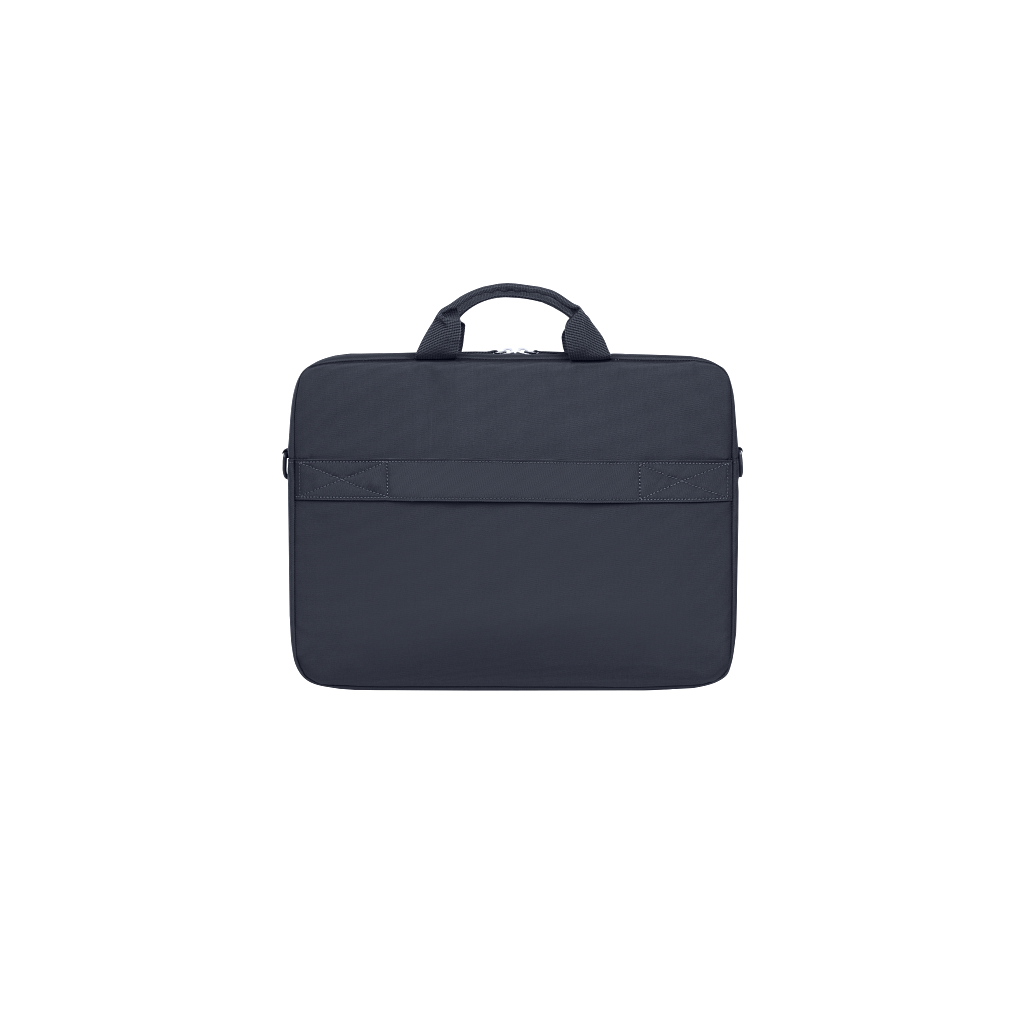 HP A08KHUT 15.6" Everyday Notebook Çantası (Odise grisi)