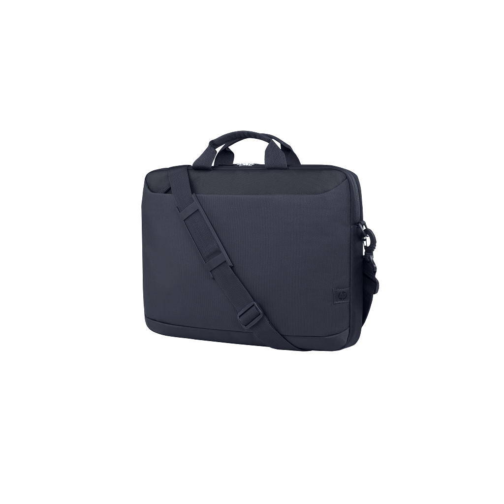 HP A08KHUT 15.6" Everyday Notebook Çantası (Odise grisi)
