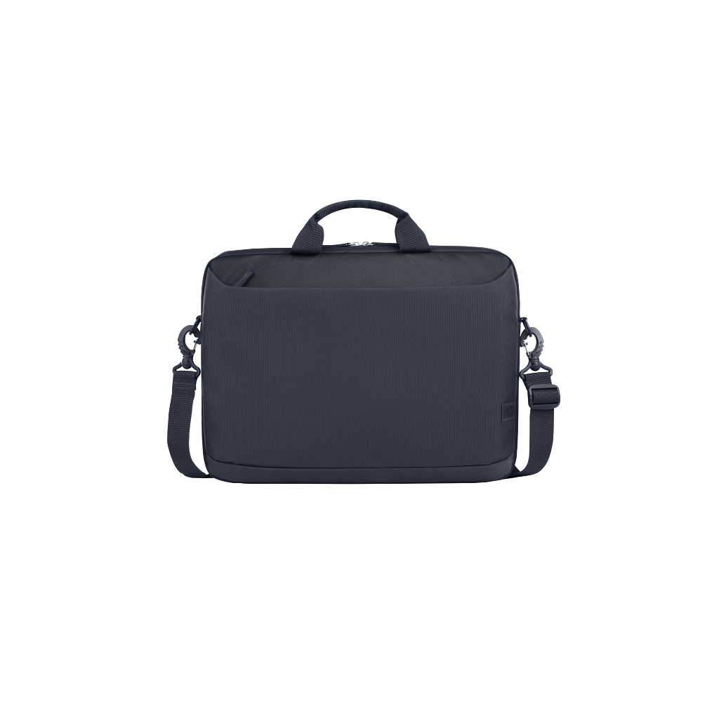 HP A08KHUT 15.6" Everyday Notebook Çantası (Odise grisi)