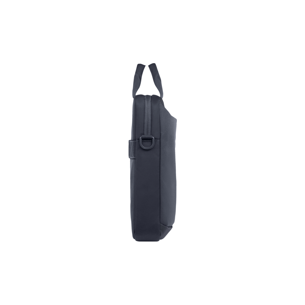 HP A08KHUT 15.6" Everyday Notebook Çantası (Odise grisi)