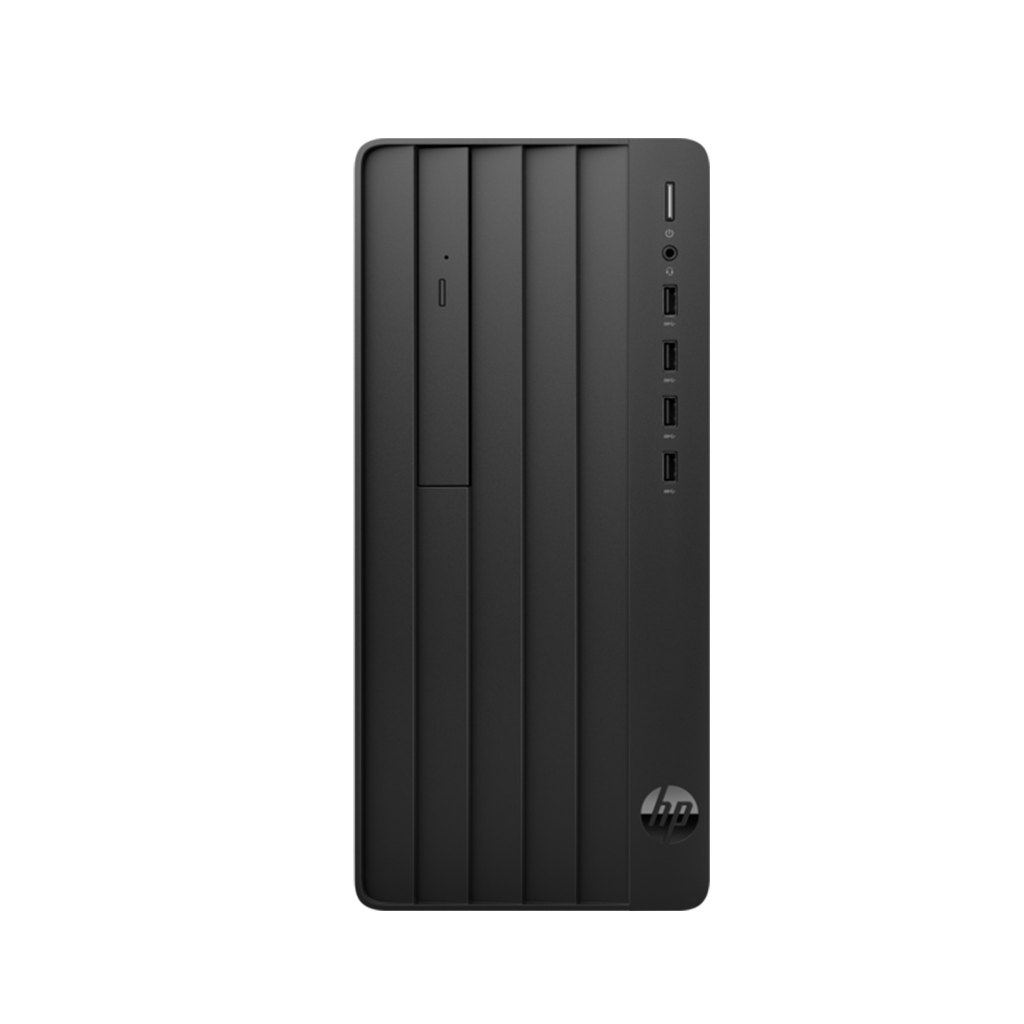 HP A1HZ2ES, Pro Tower 290 G9, i7-13700, 32Gb Ram, 512Gb SSD, Paylaşımlı Ekran Kartı, Free Dos, Masaüstü PC (270)