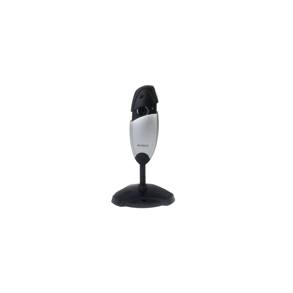 A4 TECH PK-635G 480P Dahili Mikrofonlu USB WEBCAM
