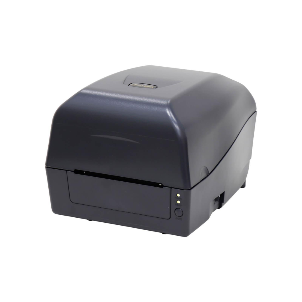 ARGOX CP-3140EX Pro, Barkod Yazıcı, Termal ve Ribon, 101.6mm/s Hız, 105.7mm Baskı Genişliği, 300 DPI, Ethernet, Seri, USB