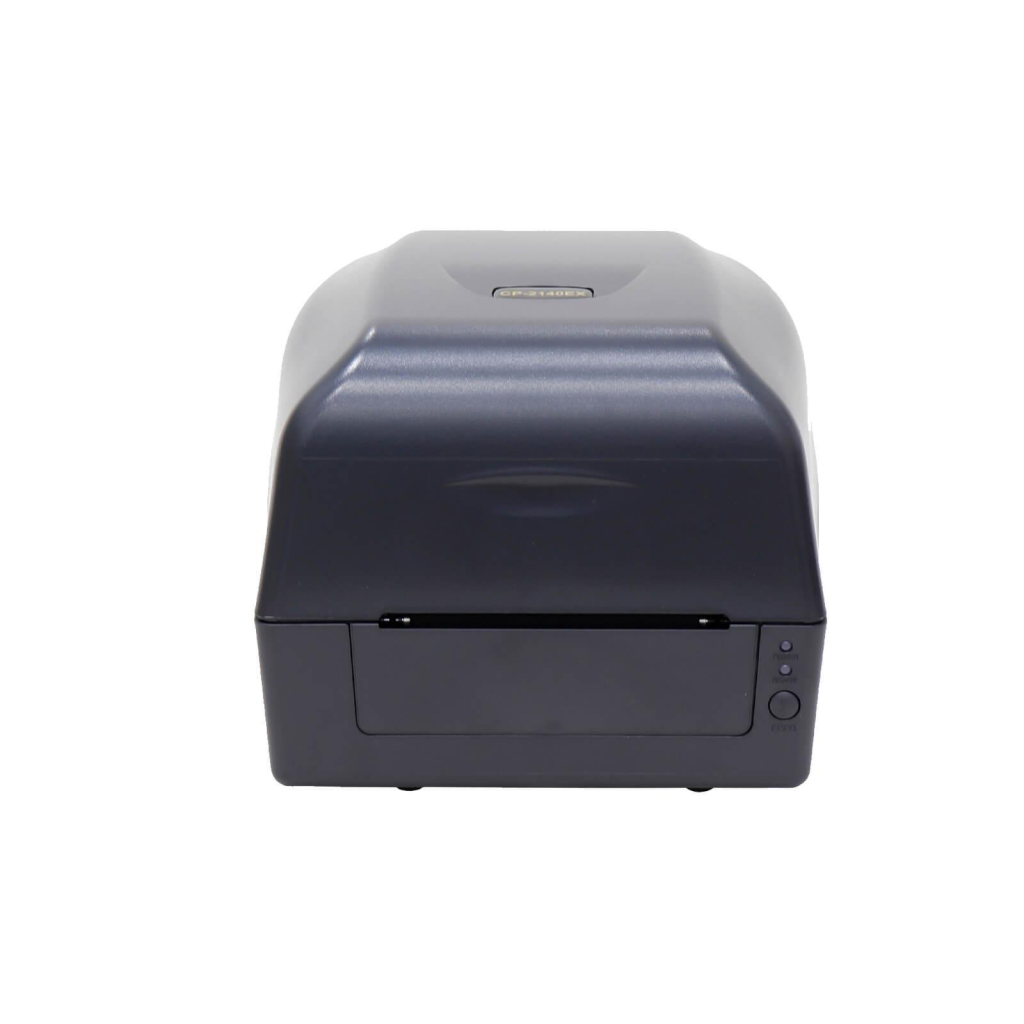 ARGOX CP-3140EX Pro, Barkod Yazıcı, Termal ve Ribon, 101.6mm/s Hız, 105.7mm Baskı Genişliği, 300 DPI, Ethernet, Seri, USB
