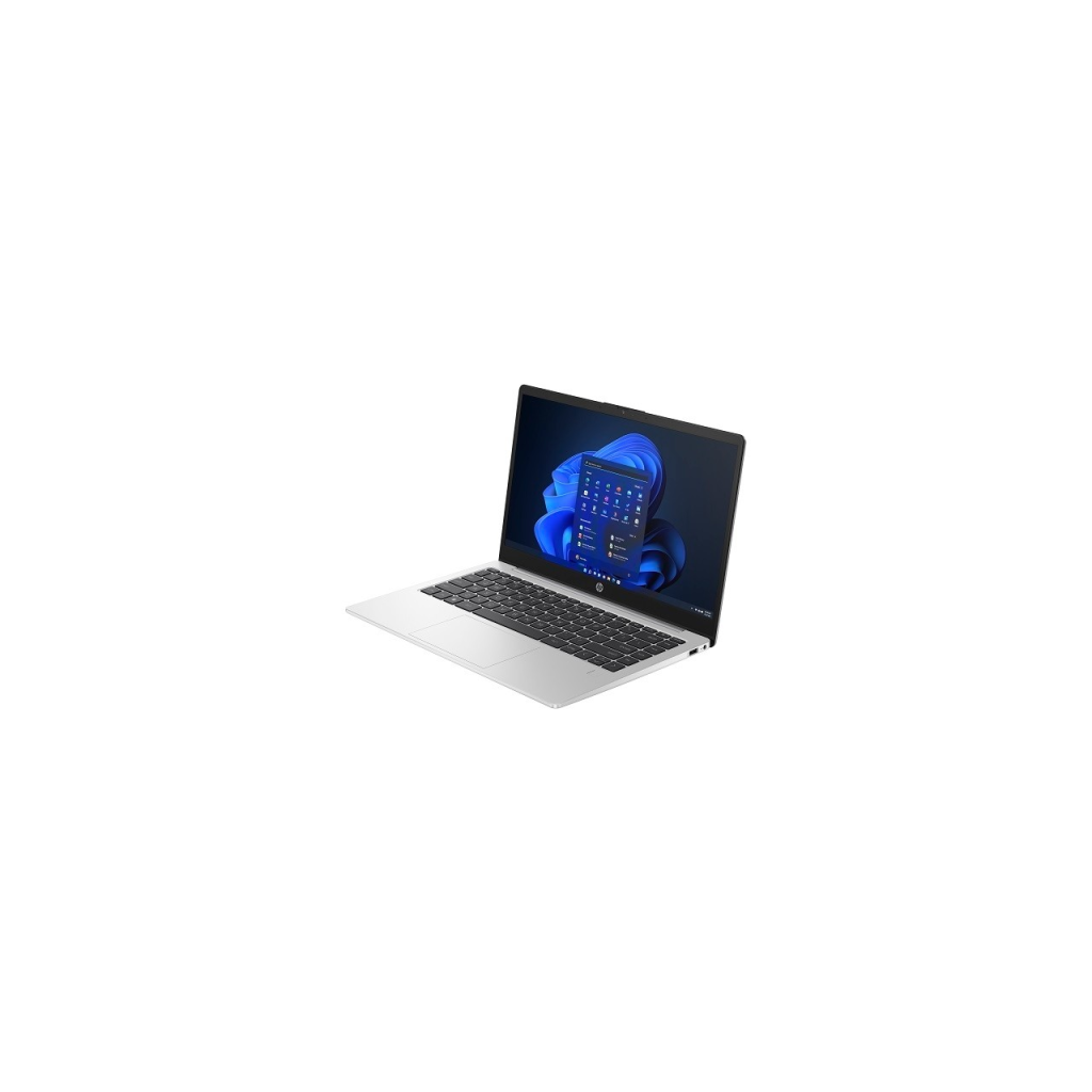 HP B2NC3ES, 250 G10, i3-1315U, 15.6" FHD, 8Gb Ram, 512Gb SSD, Paylaşımlı Ekran Kartı, Free Dos, Kurumsal Notebook