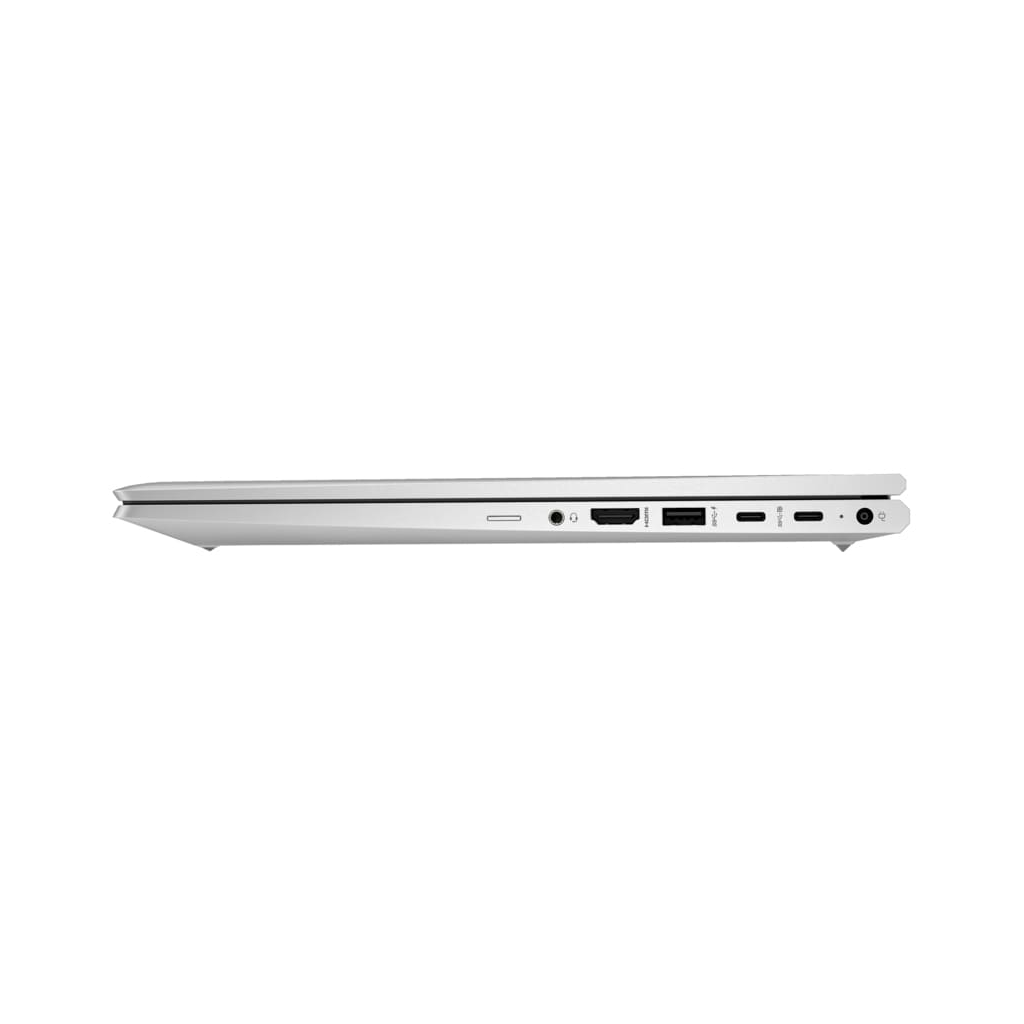 HP B2NC6ES, ProBook 450 G10, i5-1334U, 15.6" FHD, 16Gb Ram,512Gb SSD, Paylsaşımlı Ekran Kartı, Free Dos, Kurumsal Notebook (2Yıl Yerinde Garanti) (553-542-544)
