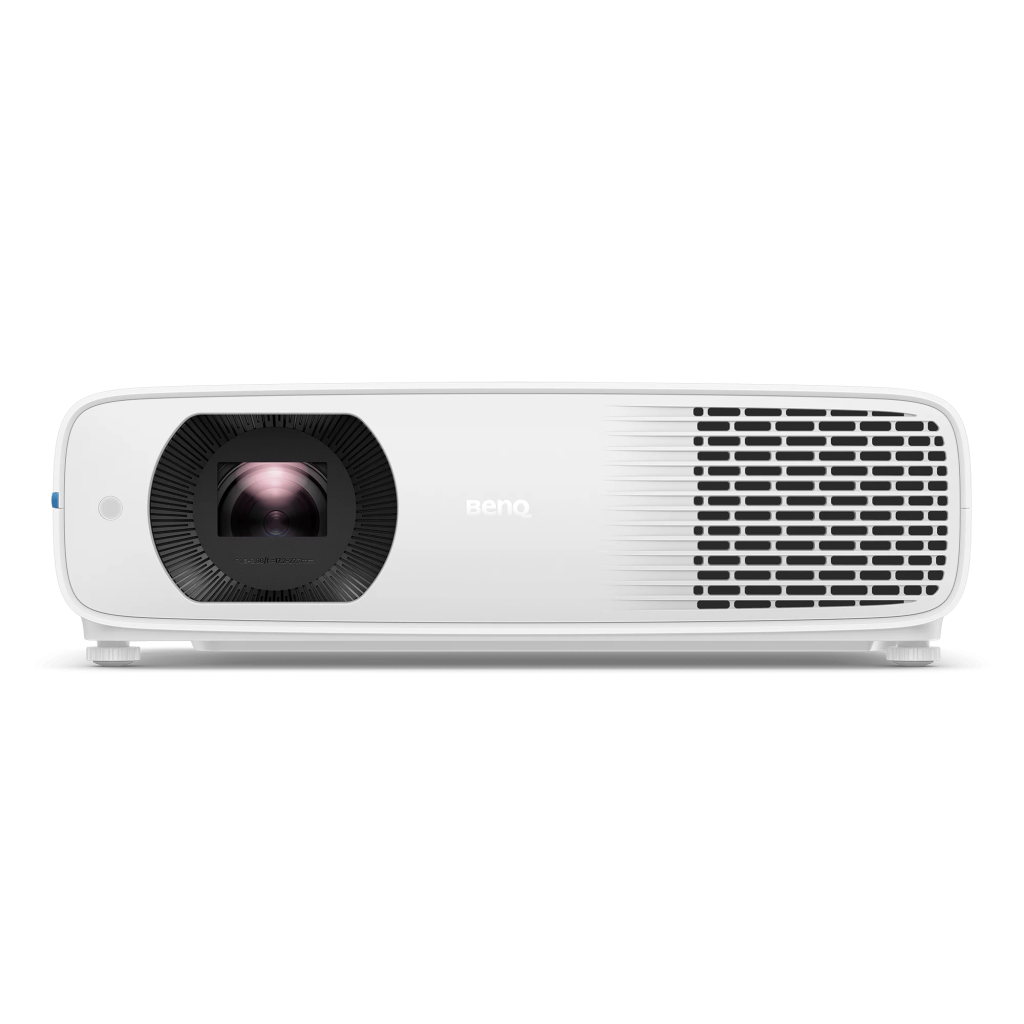 BENQ LH750, 5000 ANSI, 1920x1080 Full HD, 30.000 Saat Lamba Ömrü, 2xHDMI, RJ45, VGA, USB Okuyucu, LED Projeksiyon