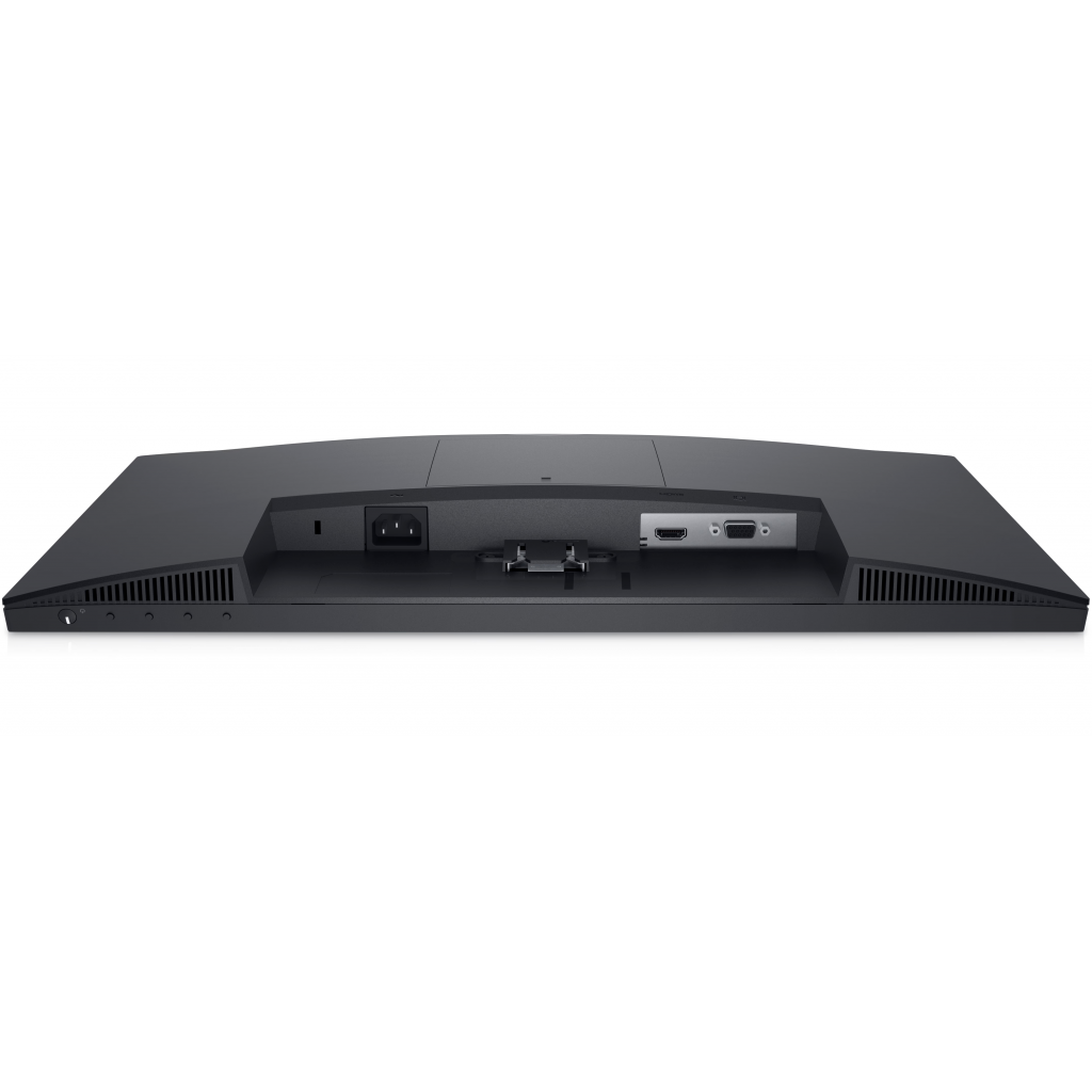 DELL E2223HN, 21.5", Full HD, 5ms, 60Hz, D-Sub, HDMI, VA LED MONİTÖR