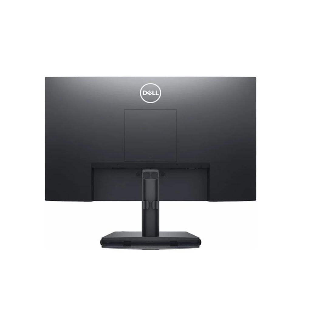 DELL E2223HN, 21.5", Full HD, 5ms, 60Hz, D-Sub, HDMI, VA LED MONİTÖR