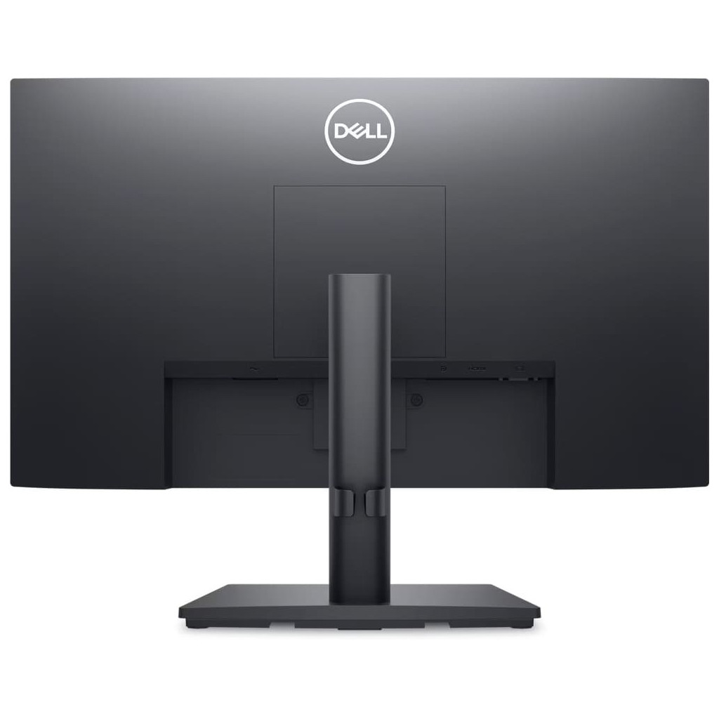 DELL Pro E2225HM, 21.5", 5ms, 100Hz, Full HD,  D-Sub,  DP, HDMI, VA LED MONİTÖR