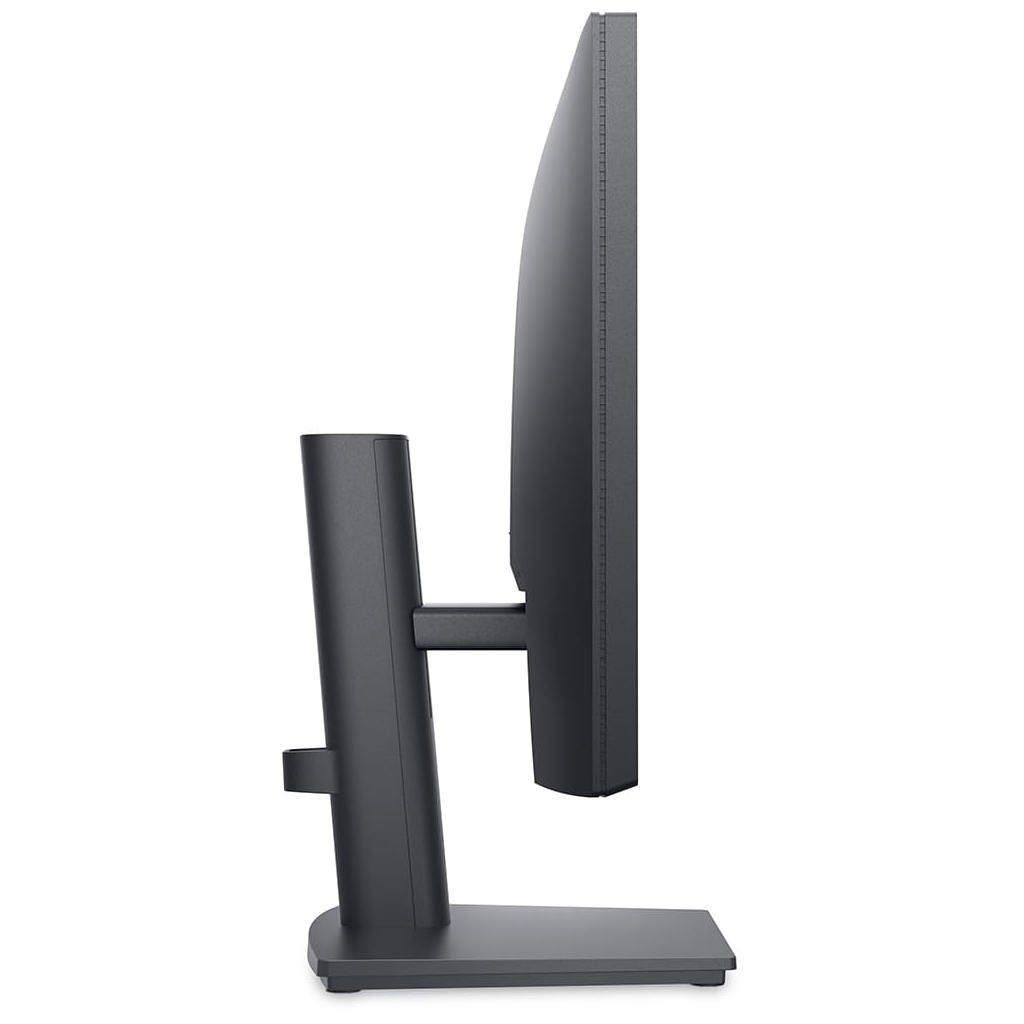DELL Pro E2225HM, 21.5", 5ms, 100Hz, Full HD,  D-Sub,  DP, HDMI, VA LED MONİTÖR