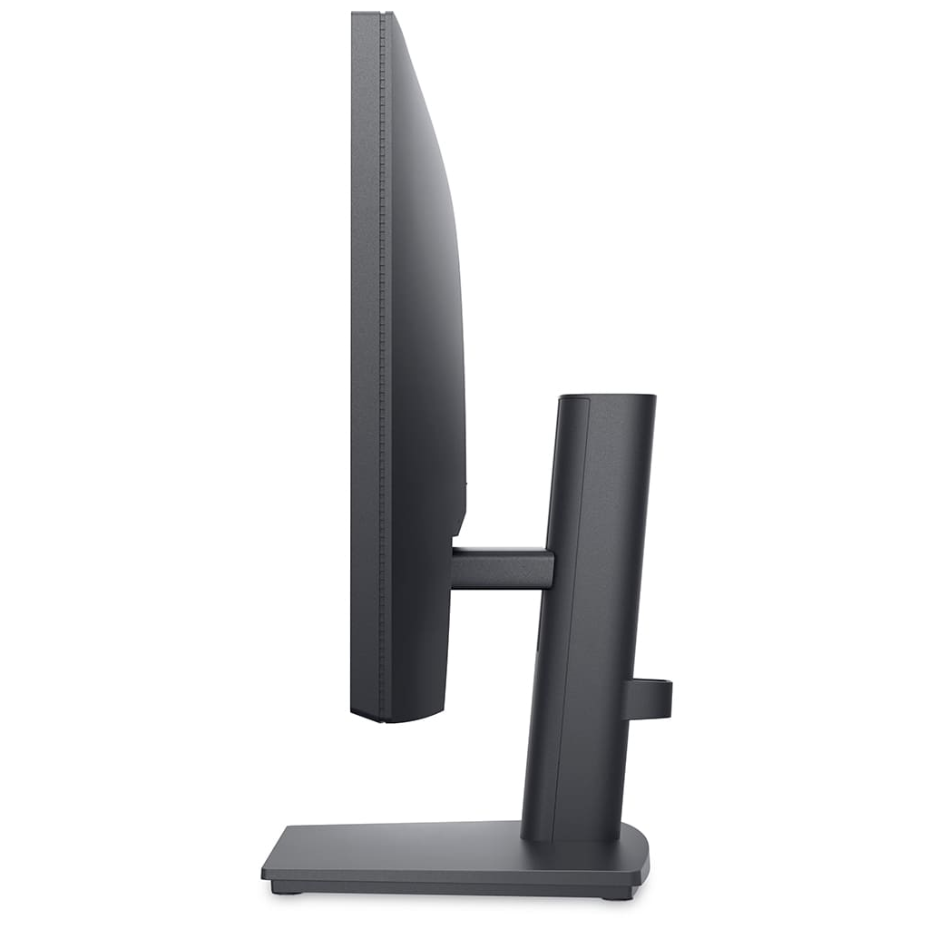 DELL Pro E2225HM, 21.5", 5ms, 100Hz, Full HD,  D-Sub,  DP, HDMI, VA LED MONİTÖR
