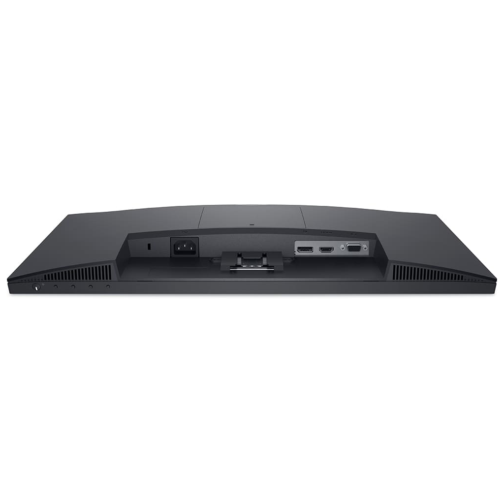 DELL Pro E2225HM, 21.5", 5ms, 100Hz, Full HD,  D-Sub,  DP, HDMI, VA LED MONİTÖR
