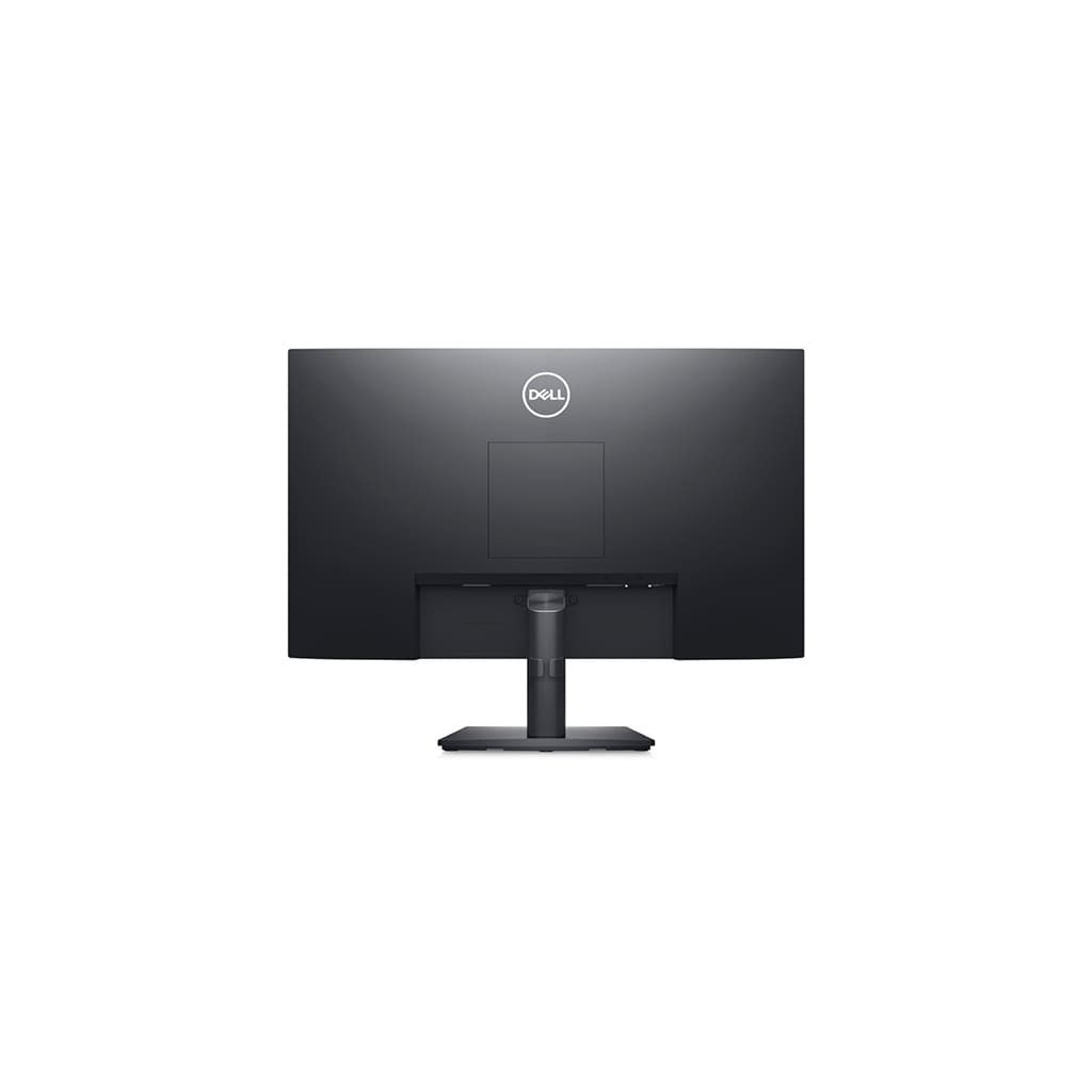 DELL E2423HN 23,8" 5ms, 60Hz, Full HD, D-Sub, HDMI, VA LED MONİTÖR