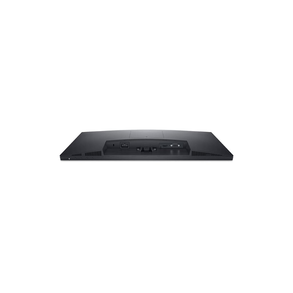 DELL E2423HN 23,8" 5ms, 60Hz, Full HD, D-Sub, HDMI, VA LED MONİTÖR
