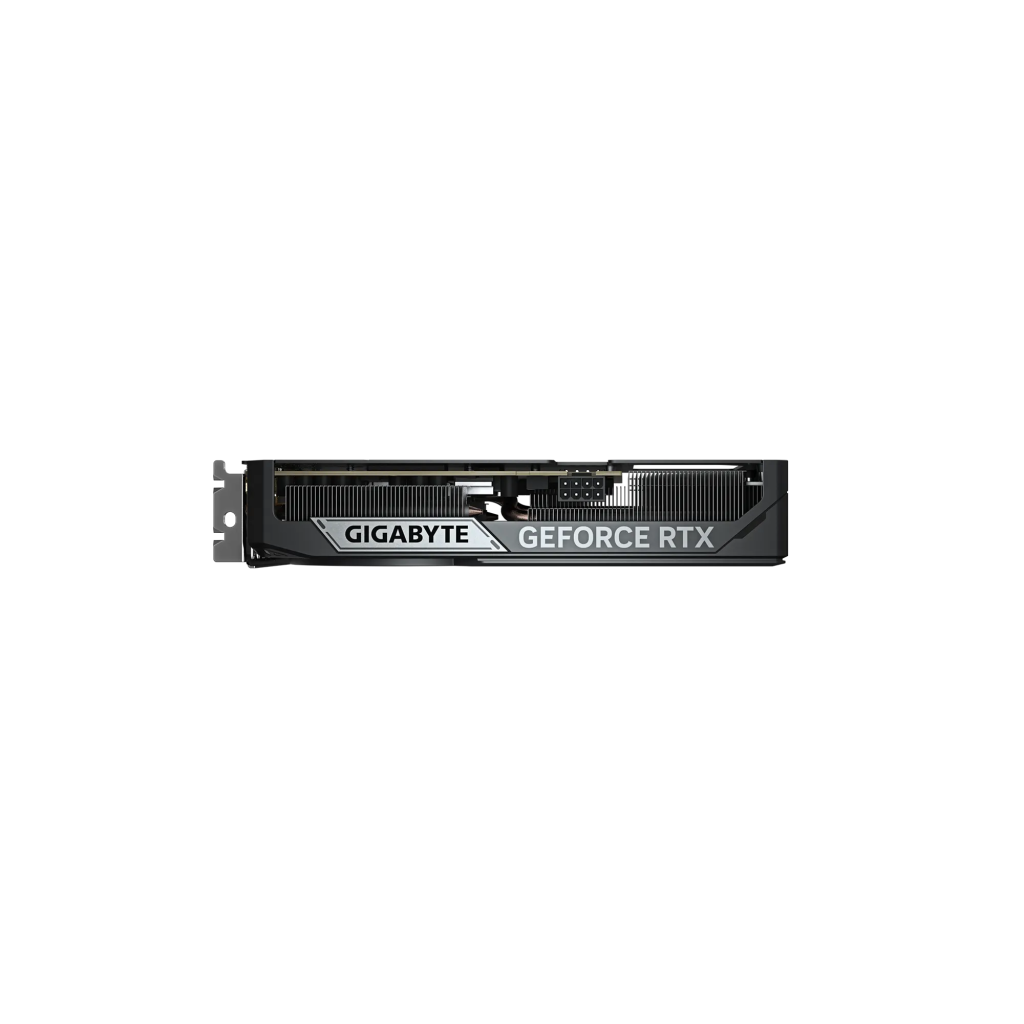 GIGABYTE GV-N506TWF2MAX OC-16GD, RTX5060TI, WINDFORCE MAX OC, 16Gb, GDDR7, 128BIT, 2 Fanlı, 1xHDMI, 3xDP, GAMING Ekran KARTI